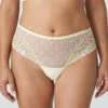 PrimaDonna Sedaine Luxury Thong