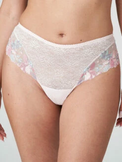 Gazebo Parts Direct Sales Store 16 PrimaDonna Mohala Luxury Thong