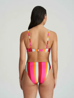 Marie Jo Tenedos Padded Bikini Top -CA Swimsuit Sales Shop 1006216MarieJoPaddedBikiniTop1006255BikiniBriefsJazzyBackEdited afc2e6b1 a597 471b 92e4 fdc2c67f91d7