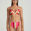 Marie Jo Tenedos Special Bikini Brief