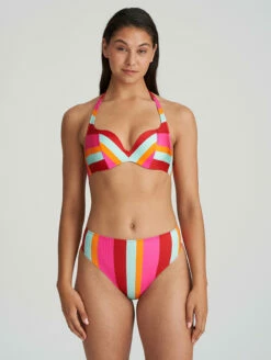 Marie Jo Tenedos Special Bikini Brief