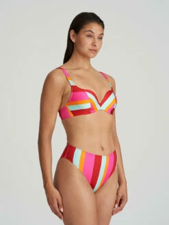 Marie Jo Tenedos Padded Bikini Top -CA Swimsuit Sales Shop 1006216MarieJoPaddedBikiniTop1006255BikiniBriefsJazzySideEdited ba45c7b9 3f3b 4ebc b268 5a059a6e3180