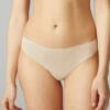 Simone Perele Essential Thong