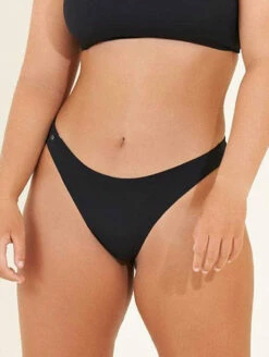 Maaji Sublimity High Leg Bottom