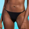 Maaji Micro Mini Cheeky Bikini Brief