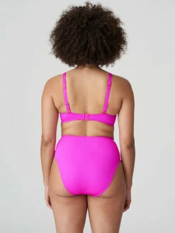 PrimaDonna Narta Full Bikini Brief 11 PrimaDonna Narta Full Bikini Brief -CA Swimsuit Sales Shop 4010319NartaPlungeTop4010351NartaFullBikiniBriefCactusFlowerBackEdited 8793a455 aa1f 4a58 8e26 77274a772945