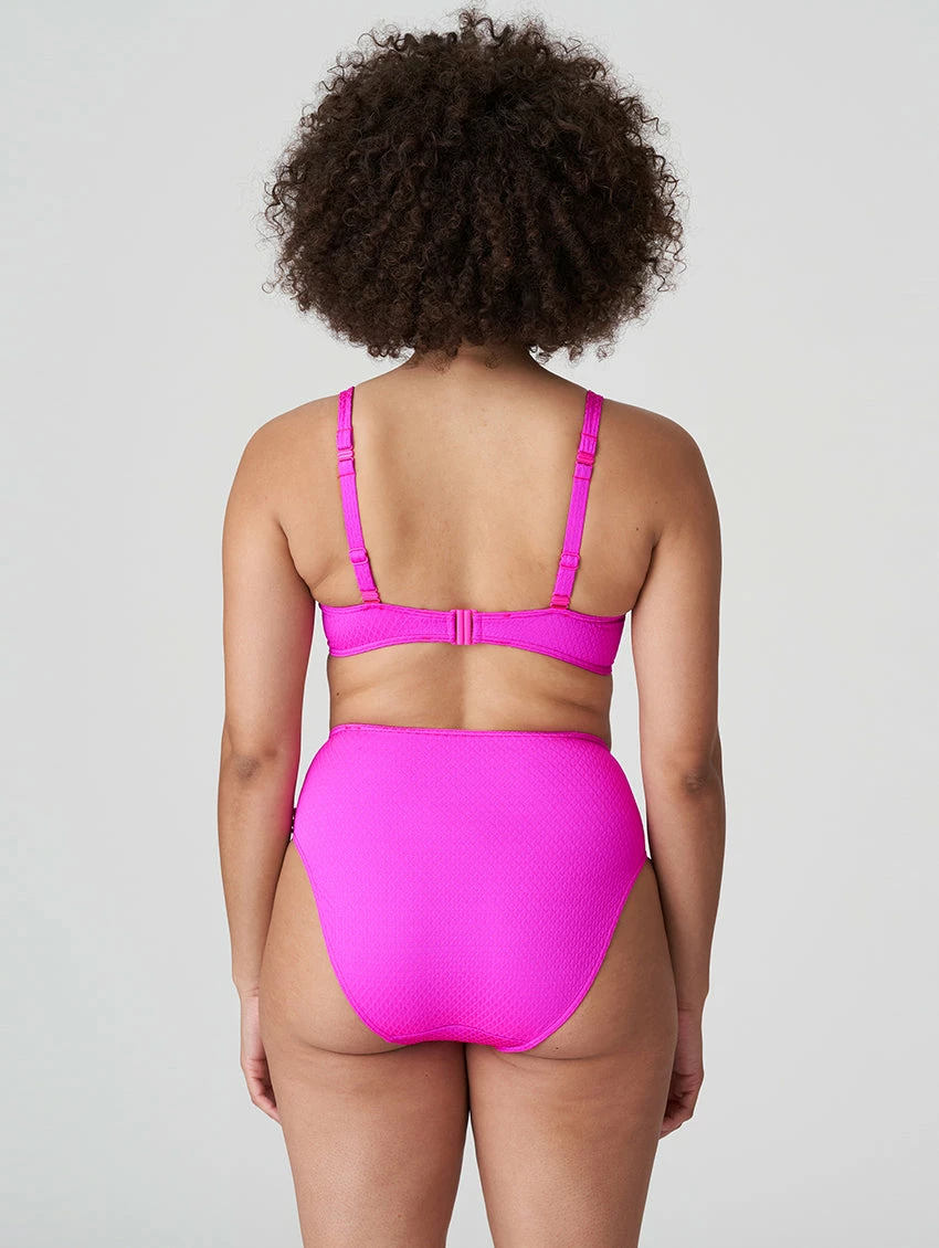 PrimaDonna Narta Full Bikini Brief 6 PrimaDonna Narta Full Bikini Brief - Image 6