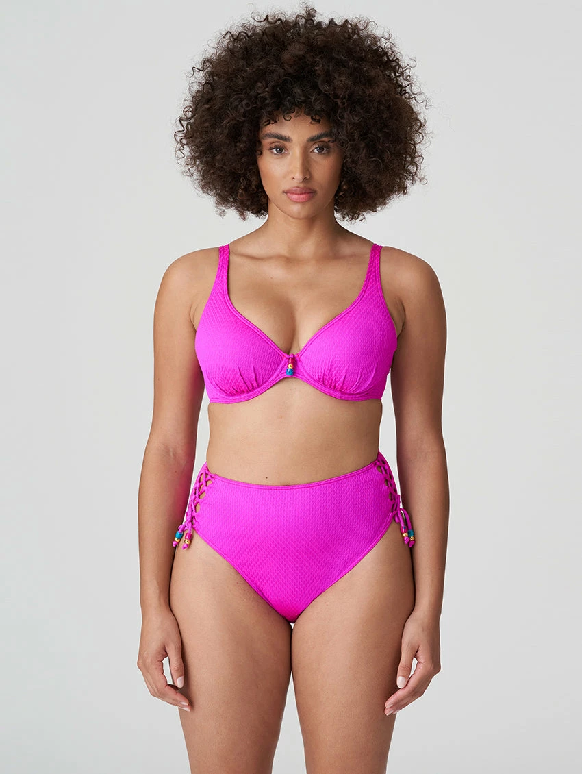 PrimaDonna Narta Full Bikini Brief 4 PrimaDonna Narta Full Bikini Brief - Image 4