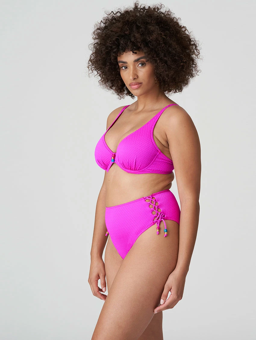 PrimaDonna Narta Full Bikini Brief 5 PrimaDonna Narta Full Bikini Brief - Image 5