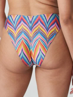 PrimaDonna Kea Special Bikini Brief -CA Swimsuit Sales Shop 4010856BikiniBriefSpecialRainbowParadiseBackEdited 8b9e9de5 103d 4683 9188 275d8110efc4