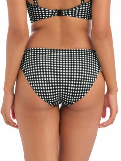 Freya Check-In Swim Brief -CA Swimsuit Sales Shop AS201970briefback