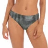 Freya Check-In Swim Brief