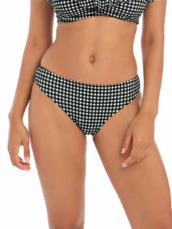 Gazebo Parts Direct Sales Store 20 Freya Check-In Swim Brief