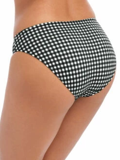 Gazebo Parts Direct Sales Store -CA Swimsuit Sales Shop AS201970briefside