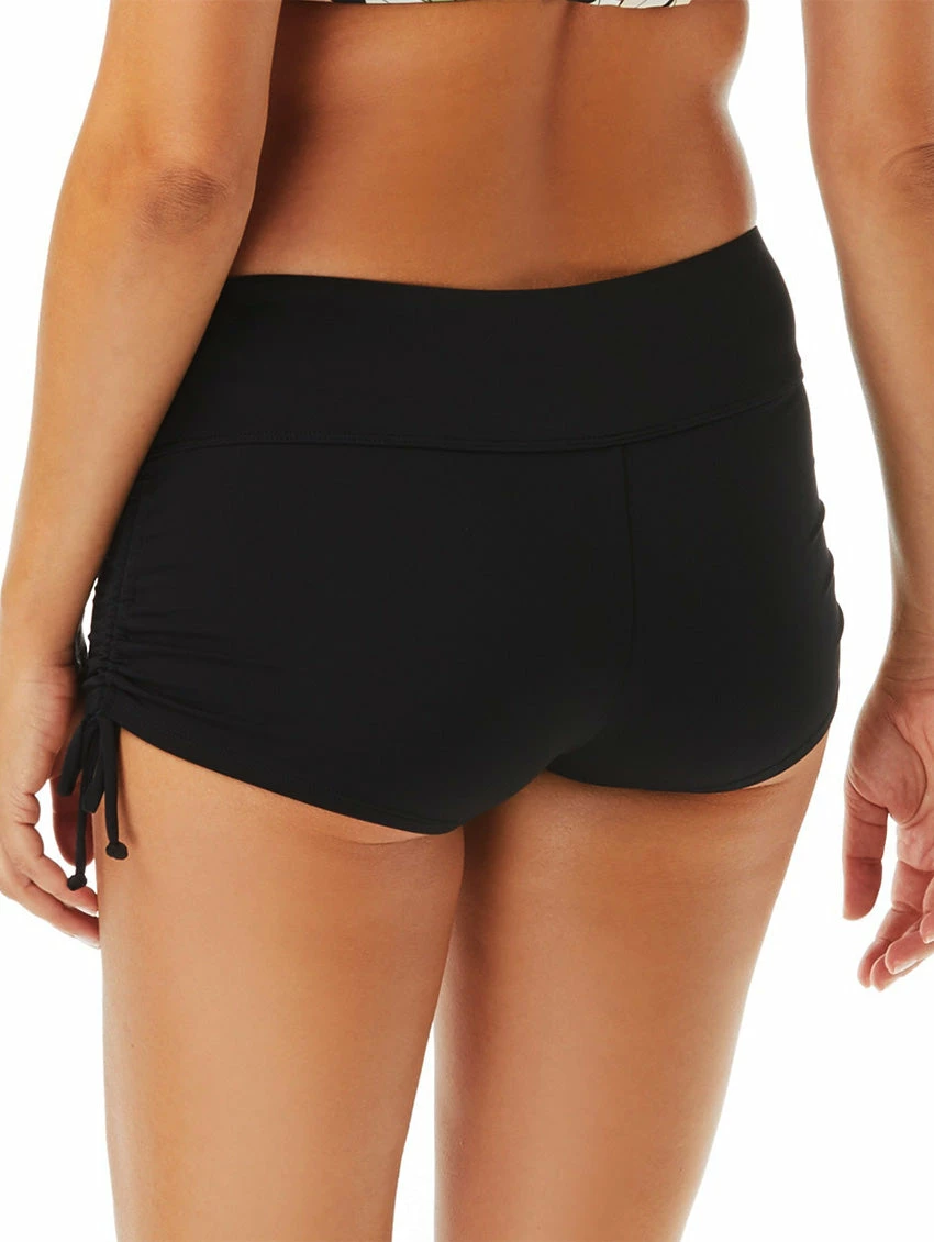 Beach House Blake Tie Shorts 2 Beach House Blake Tie Shorts - Image 2