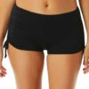 Beach House Blake Tie Shorts