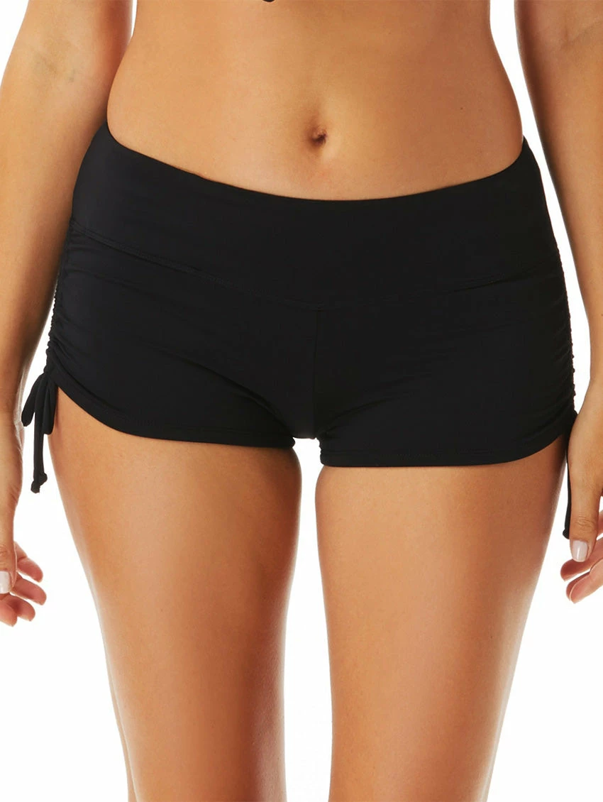 Beach House Blake Tie Shorts 1 Beach House Blake Tie Shorts