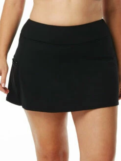 Beach House Emma Plus Skort