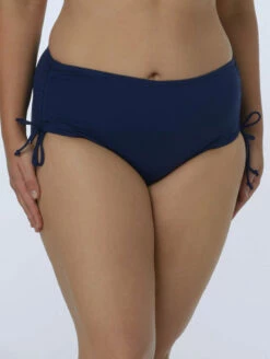 Beach House Hayden Tie Plus Brief