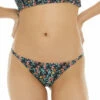 Body Glove Macabu Brasilia Swim Bottom