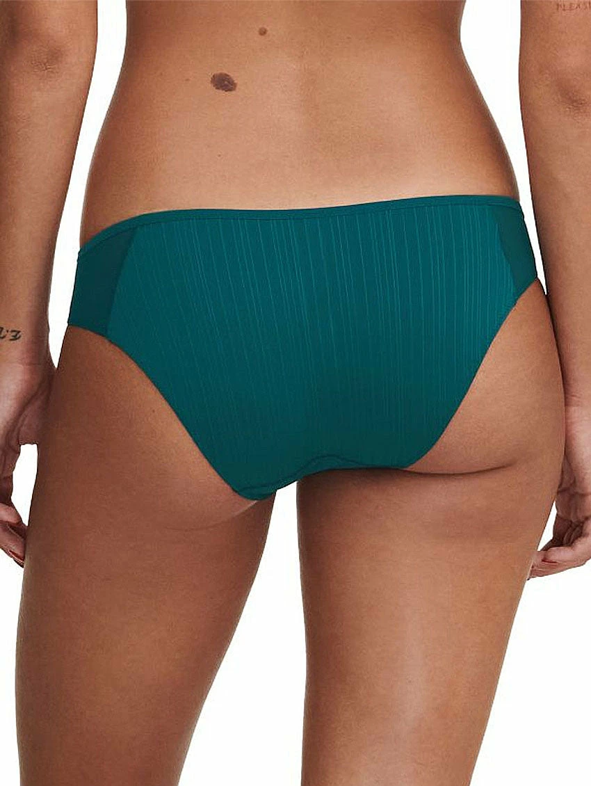 Chantelle Alto Bikini 2 Chantelle Alto Bikini - Image 2