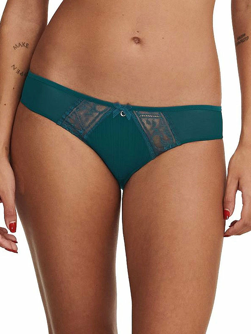 Chantelle Alto Bikini 1 Chantelle Alto Bikini