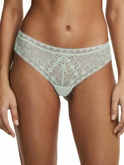 Chantelle Day To Night Thong