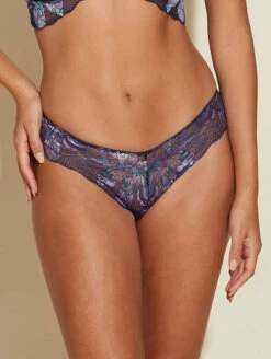 Cosabella Paradiso Thong