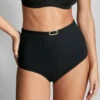 Empreinte Iconic High Waist Bikini Brief