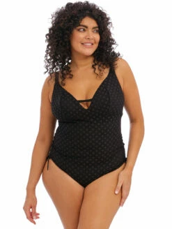 Elomi Bazaruto One Piece Swimsuit