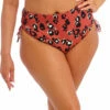 Elomi Kotiya Adjustable Bikini Brief