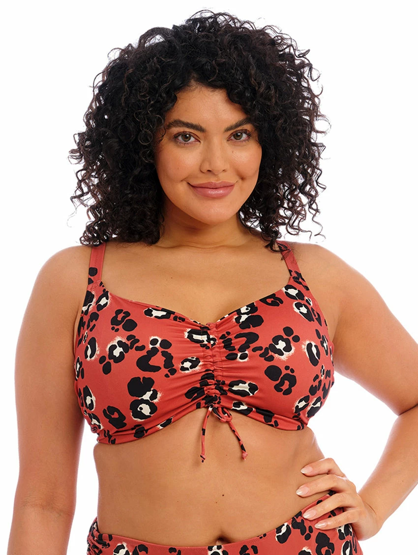 Elomi Kotiya Bikini Top 1 Elomi Kotiya Bikini Top