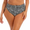 Elomi Pebble Cove Adjustable Bikini Brief