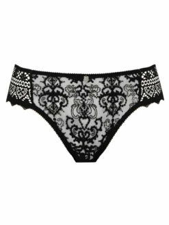Empreinte Cassiopee Thong -CA Swimsuit Sales Shop Empreinte Cassiopee Thong S 1