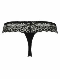 Empreinte Cassiopee Thong -CA Swimsuit Sales Shop Empreinte Cassiopee Thong S 2