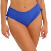 Fantasie Beach Waves Adjustable Shorts