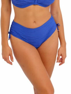 Fantasie Beach Waves Adjustable Shorts