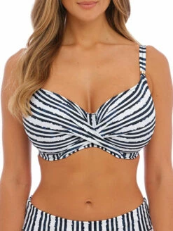 Fantasie Sunshine Coast Bikini Top