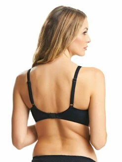 Fantasie Ottawa Full Cup Bikini Top -CA Swimsuit Sales Shop FS6355FullCuptopback