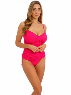 Fantasie Ottawa Underwire Twist Tankini
