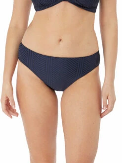 Gazebo Parts Direct Sales Store -CA Swimsuit Sales Shop FS6906LongIslandMidRiseBottomInkFront