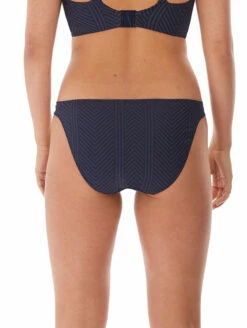 Fantasie Long Island Tab Side Swim Bottoms 7 Fantasie Long Island Tab Side Swim Bottoms -CA Swimsuit Sales Shop Fantasie Long Island Tab Side Swim Bottoms S 4