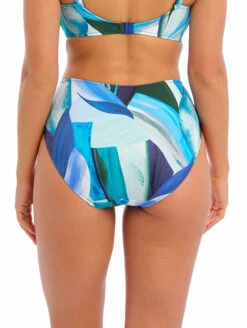 Fantasie Aguada Beach Bikini Swim Bottoms -CA Swimsuit Sales Shop FantasieAguadaBeachBikiniBriefsFS502971Back
