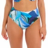 Fantasie Aguada Beach Bikini Swim Bottoms