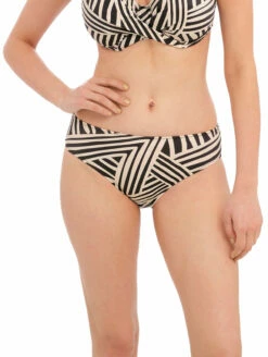 Fantasie La Chiva Bikini Swim Brief
