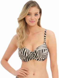Fantasie La Chiva Bikini Top
