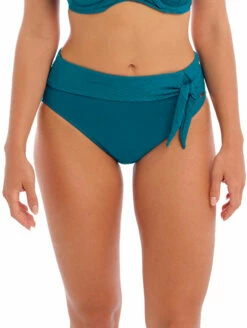 Fantasie Ottawa Hi-Waist Bikini Brief