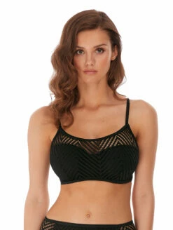 Freya Urban Bikini Top