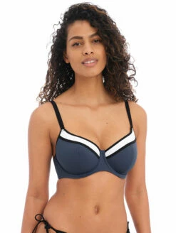 Freya Colour Crush Bikini Top