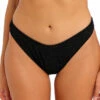 Freya Ibiza Waves Hi-Leg Bikini Brief